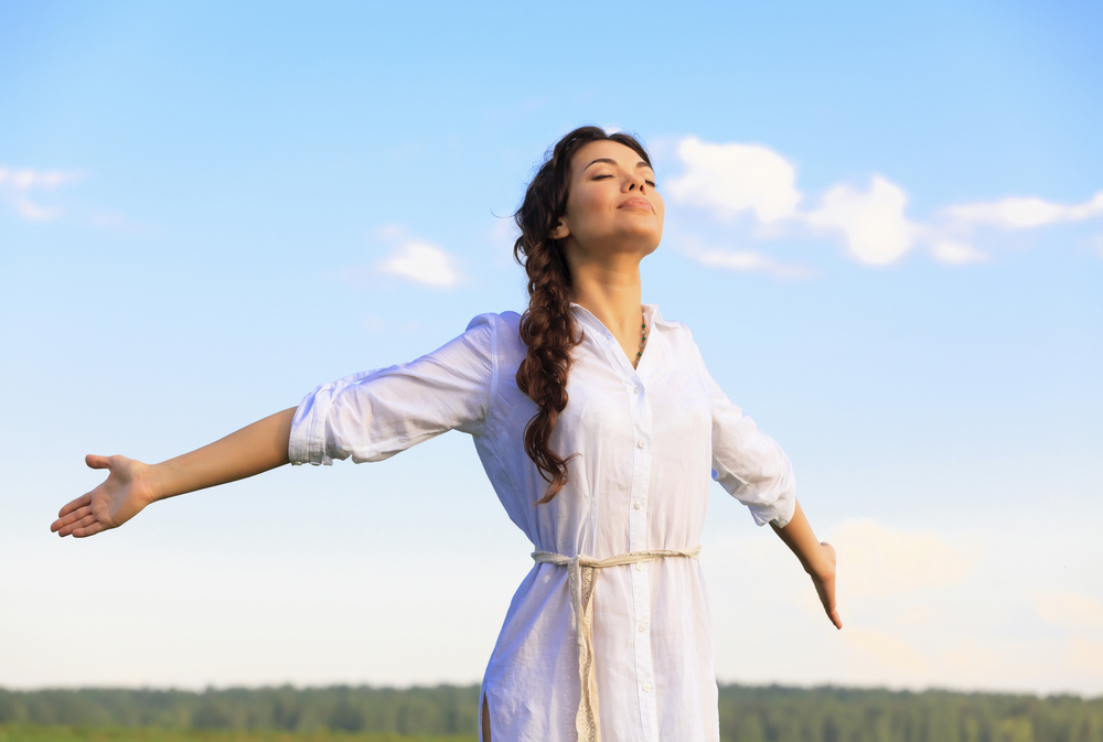10 Characteristics of a Creator's Paradigm