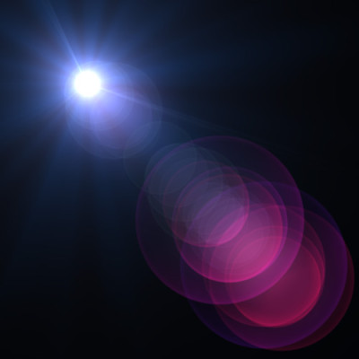 Perspective determines the result of our situation on planet Earth. Free will is the law of the universe.