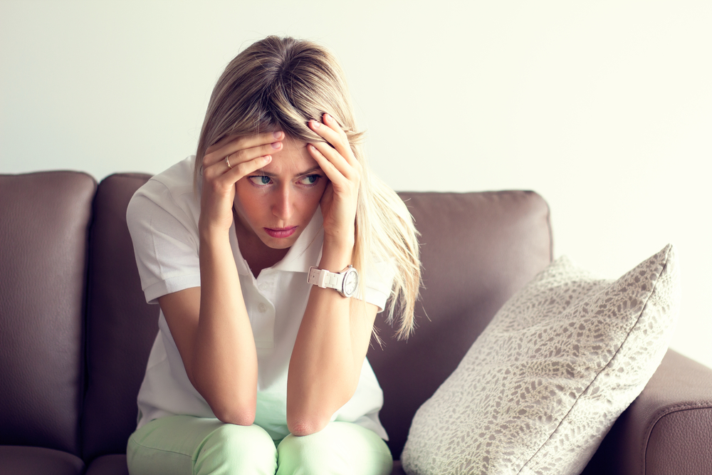 10 Characteristics of a Victim Paradigm