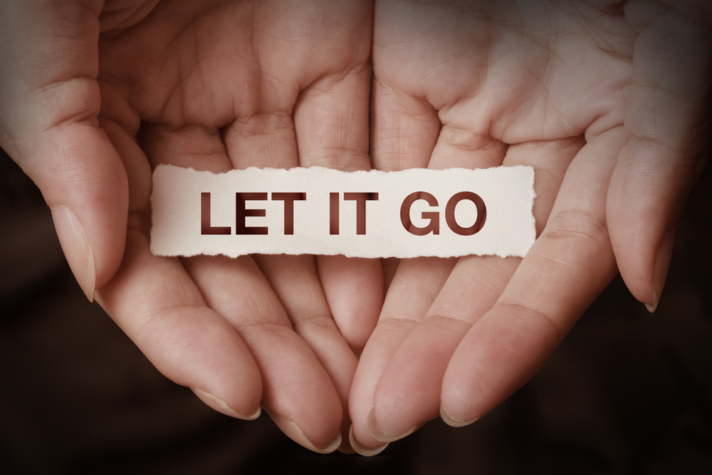 let-it-go