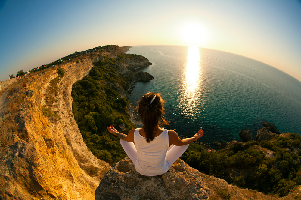confusion-stress-relief-meditation-lightworker-life-purpose