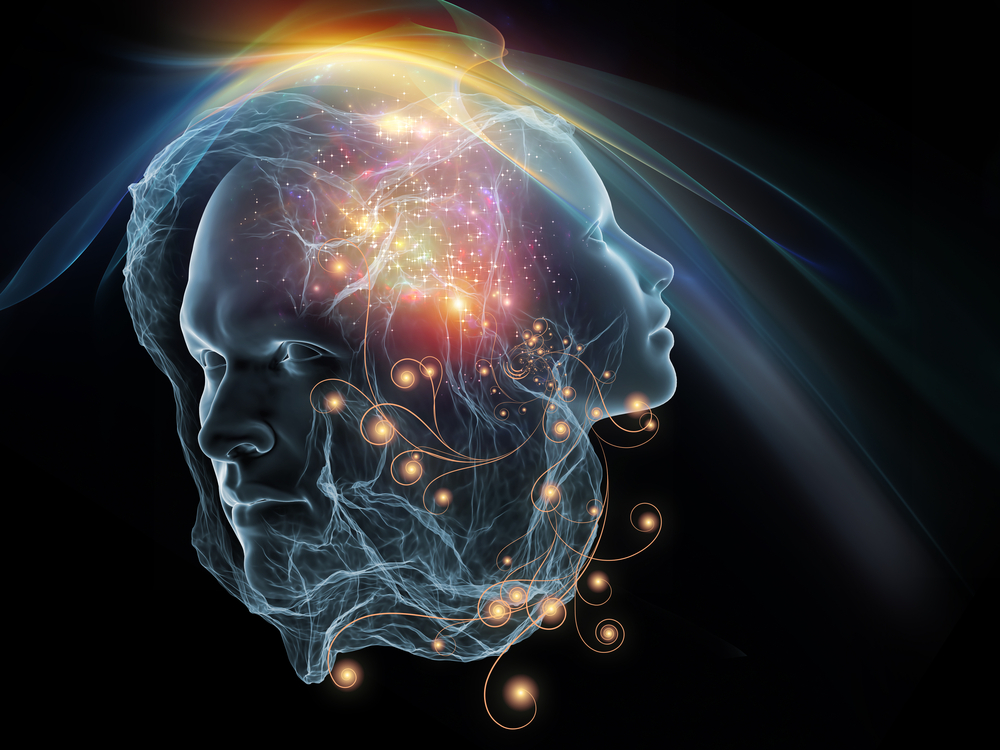 ego-heart-center-mindfulness-fear