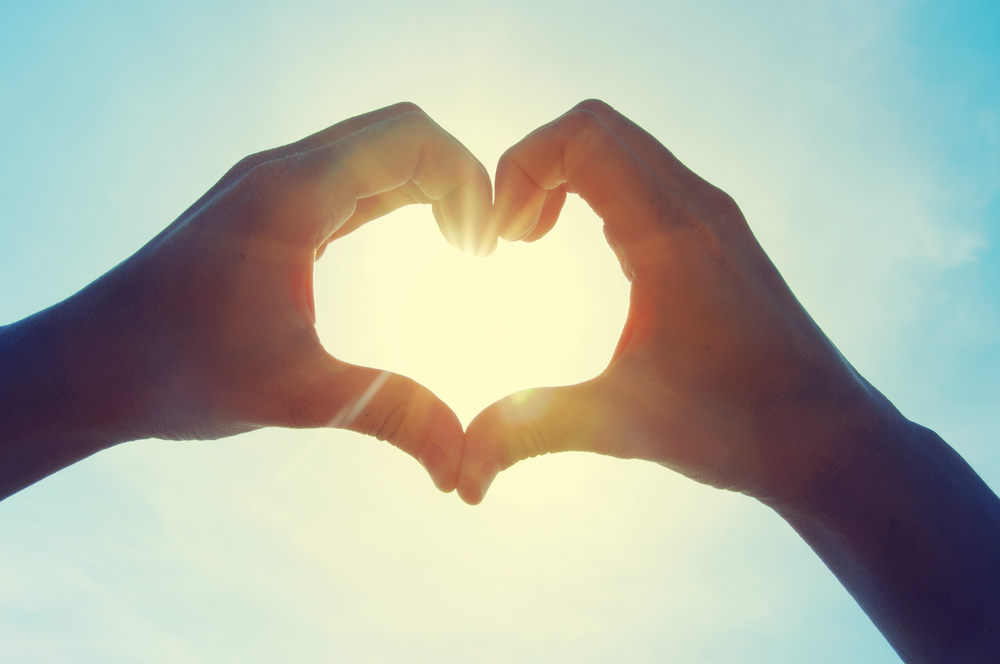 heart-light-personal-growth-metaphysics