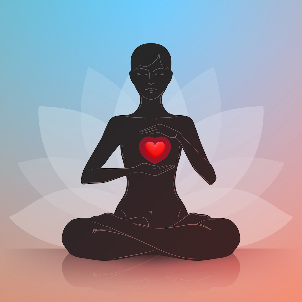 inner-peace-heart-divine-love-serenity