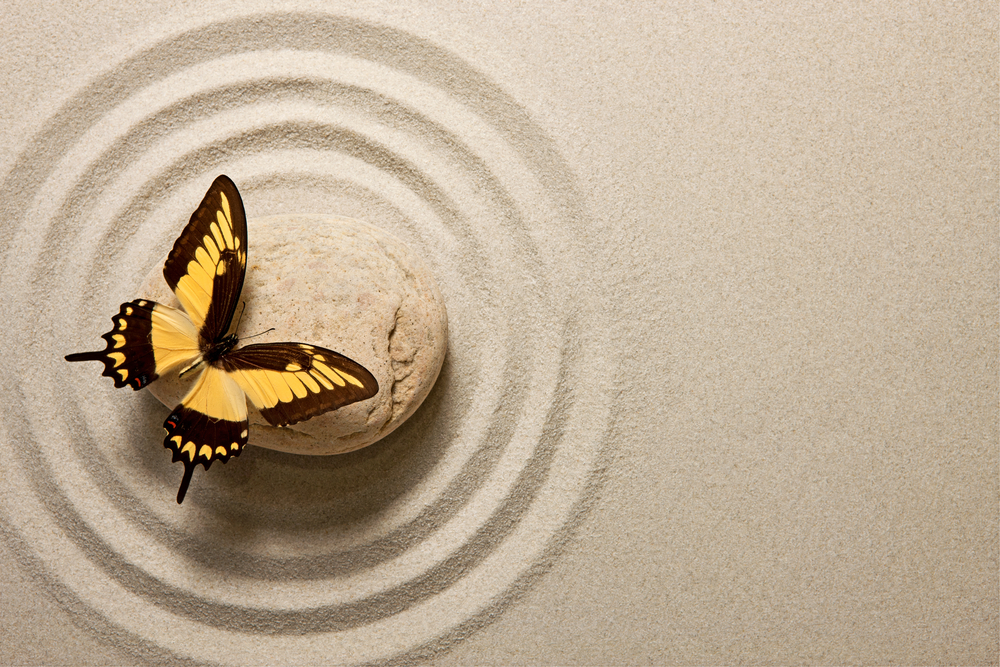 positive energy, positive thinking, transformation, doubt, inner peace