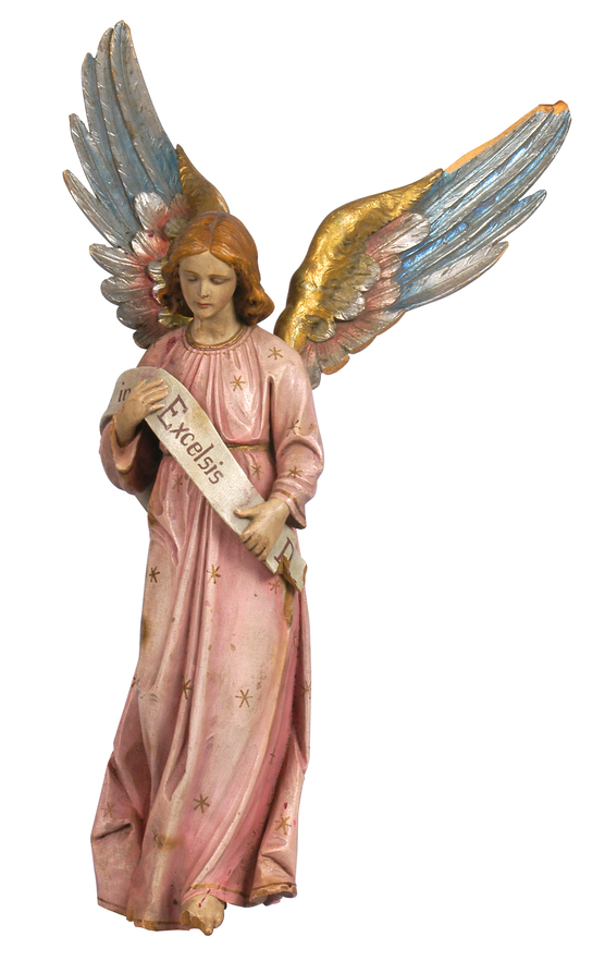 angelic-guidance-angel-blessings-spiritual
