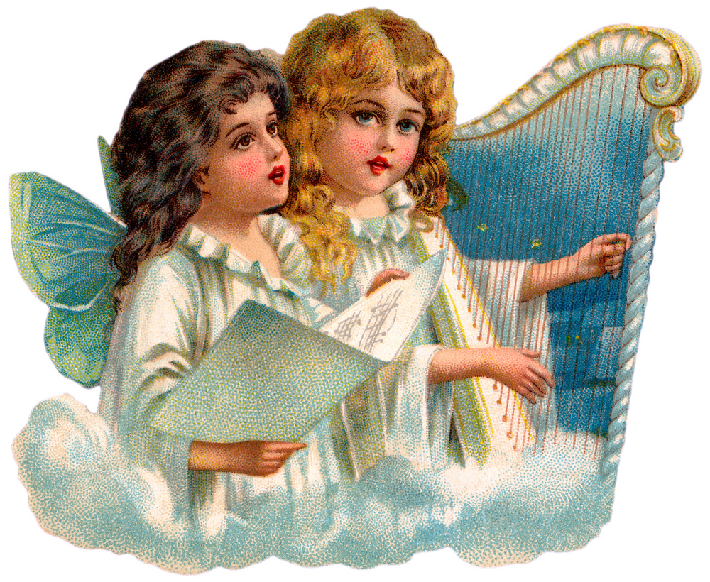 angelic-guidance-spirituality-divine-love-inner-peace