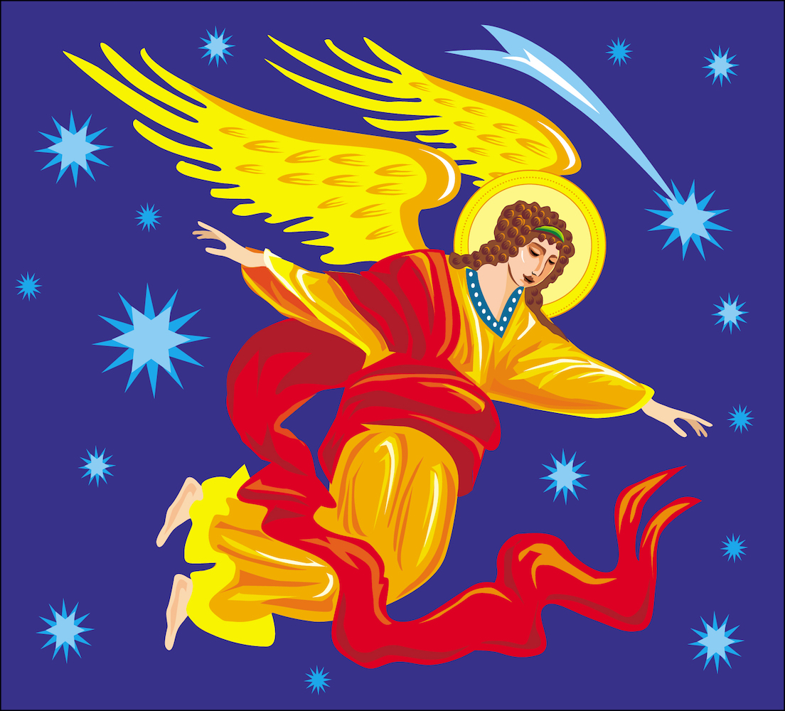 archangel-metatron-energy-balance-healing-love