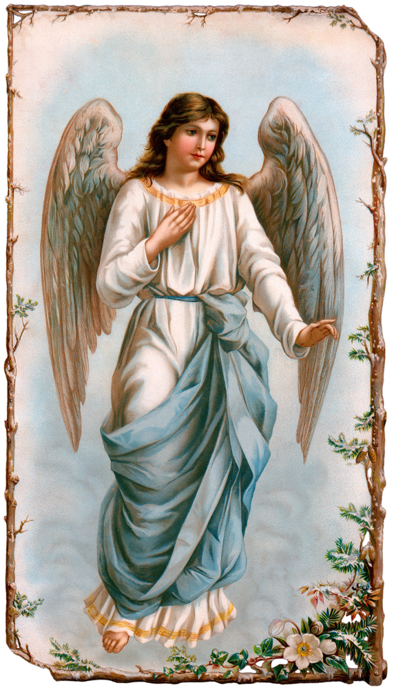 celestial-angel-light-love-divinity-god-peace