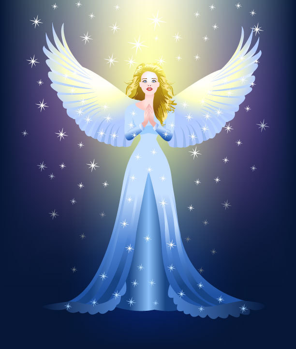 divine-love-angels-miracles-spiritual-guidance