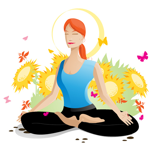 meditation-mindfulness-perspective-positive-thinking