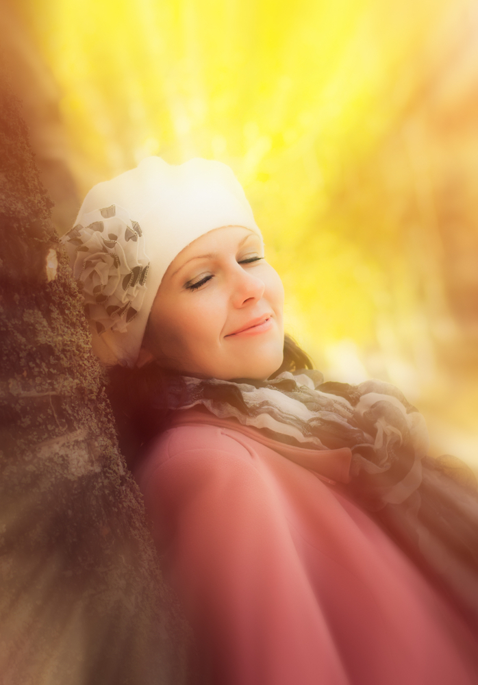 Understanding life from this new paradigm brings great motivation and empowerment!