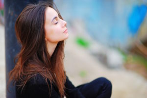 health harmony happiness inner peace