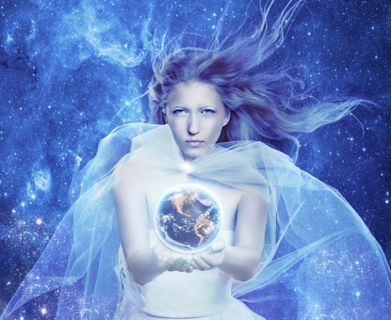 What is Ascension and Why Does It Matter?