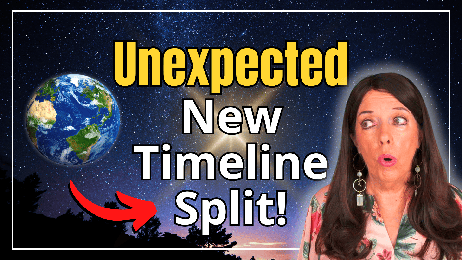 Possible point of no return! Choose wisely