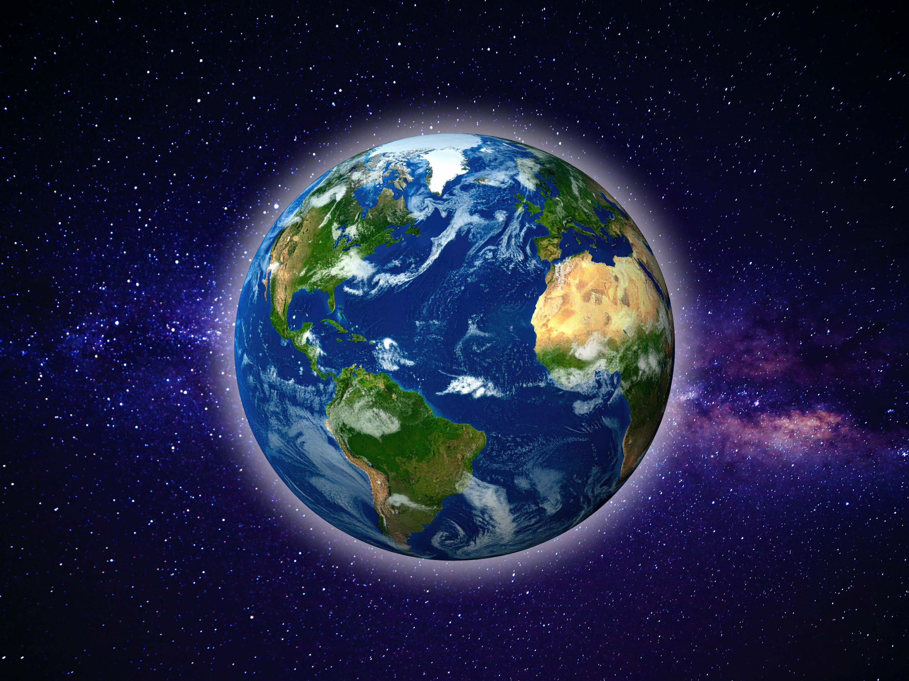 The Shady Side of Ascension