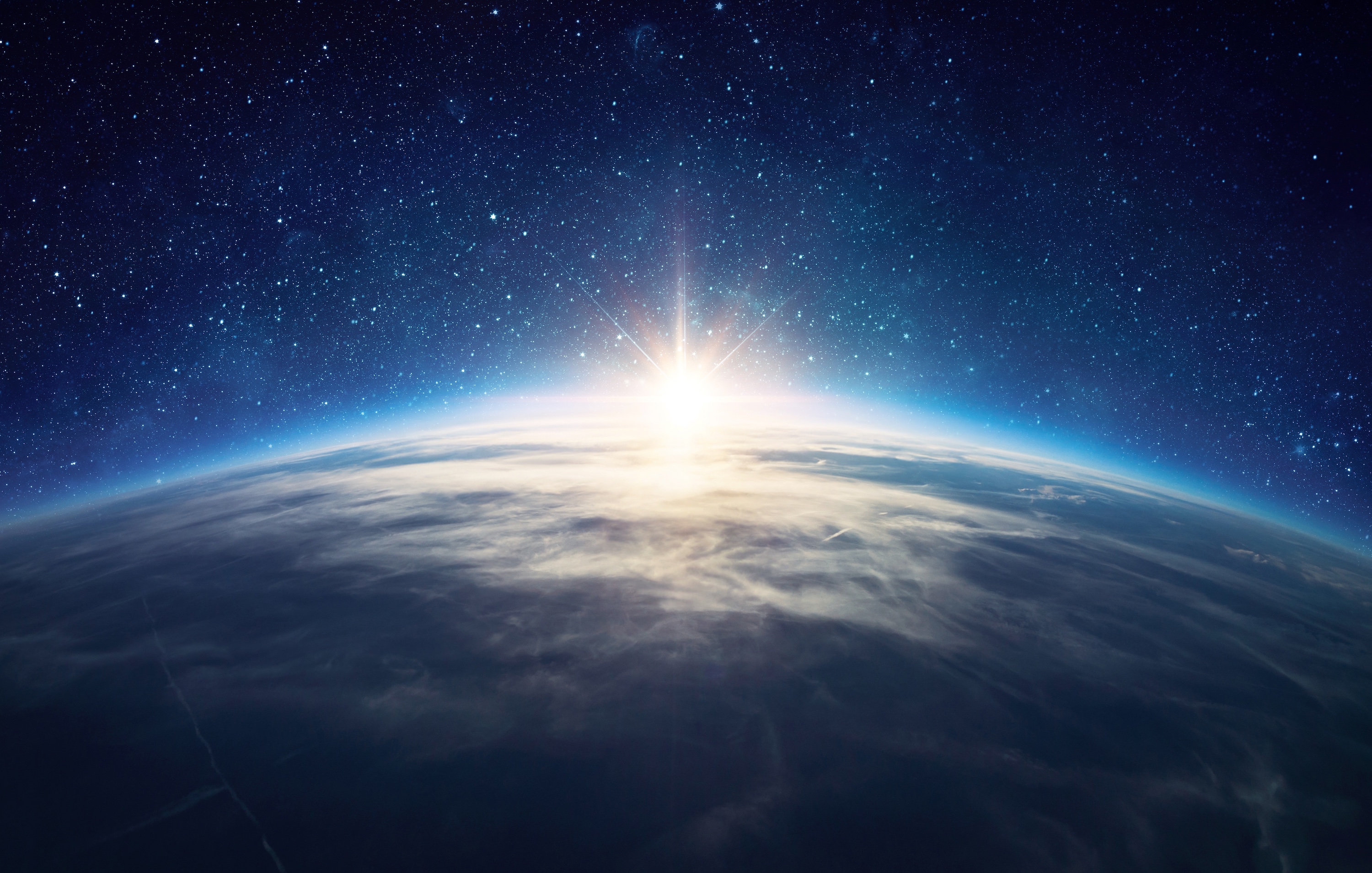How to Find Peace and Balance: A June Solstice Meditation