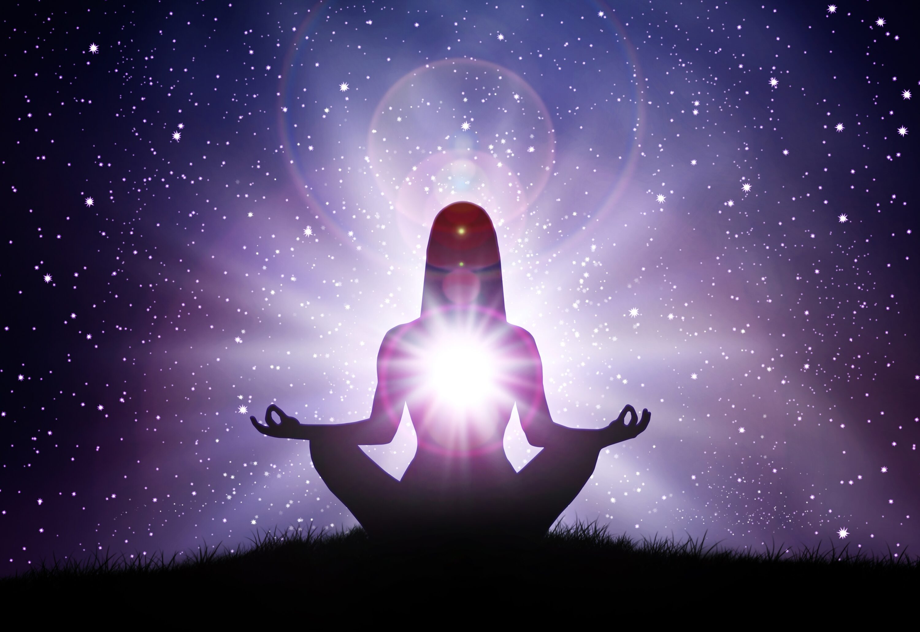 The Paradigm Shift That Changes Your Life